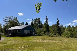 1383 Kelly Trail, Isabella, MN 55607 - Photo 36