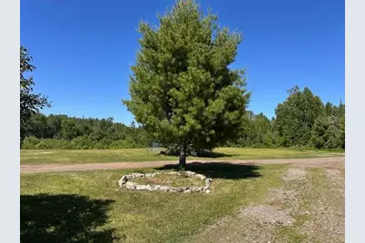 1383 Kelly Trail, Isabella, MN 55607 - Photo 22