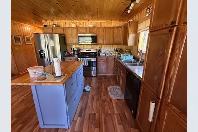 1383 Kelly Trail, Isabella, MN 55607 - Photo 6