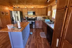 1383 Kelly Trail, Isabella, MN 55607 - Photo 6