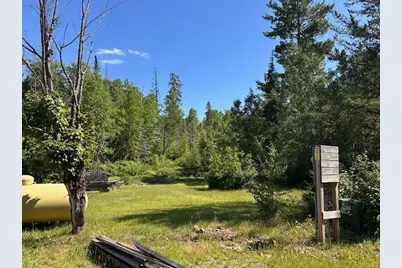 1383 Kelly Trail, Isabella, MN 55607 - Photo 28