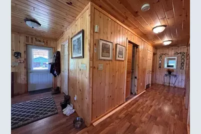 1383 Kelly Trail, Isabella, MN 55607 - Photo 12