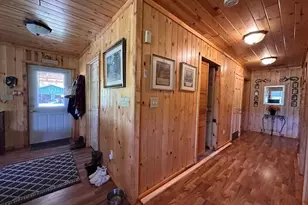 1383 Kelly Trail, Isabella, MN 55607 - Photo 12