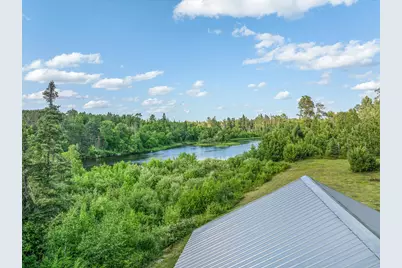 1383 Kelly Trail, Isabella, MN 55607 - Photo 2