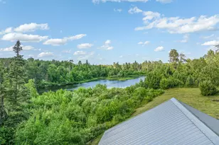 1383 Kelly Trail, Isabella, MN 55607 - Photo 2