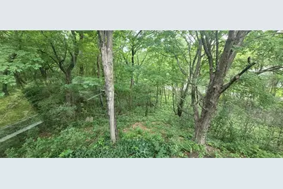 4893X Woodhurst Lane, Minnetonka, MN 55345 - Photo 6