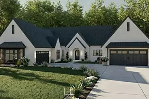 4893X Woodhurst Ln, Minnetonka, MN 55345 - Photo 1