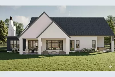 4893X Woodhurst Lane, Minnetonka, MN 55345 - Photo 2