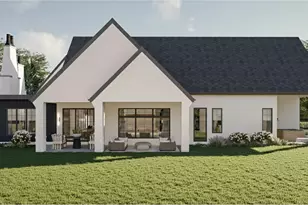 4893X Woodhurst Ln, Minnetonka, MN 55345 - Photo 2