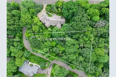 4893X Woodhurst Lane, Minnetonka, MN 55345 - Photo 10