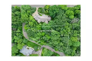 4893X Woodhurst Ln, Minnetonka, MN 55345 - Photo 10