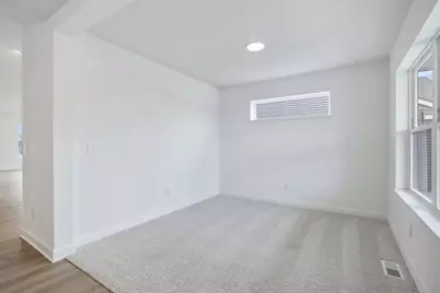 142 Ridgeview Lane, Elko New Market, MN 55020 - Photo 2