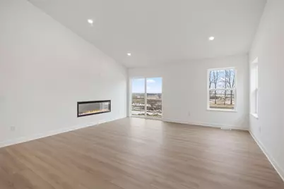 142 Ridgeview Lane, Elko New Market, MN 55020 - Photo 4