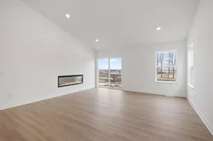 142 Ridgeview Ln, Elko New Market, MN 55020 - Photo 4