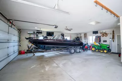 294 57th Avenue NE, Willmar, MN 56201 - Photo 38