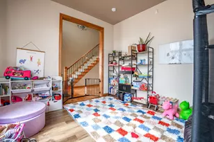 294 57th Ave NE, Willmar, MN 56201 - Photo 8