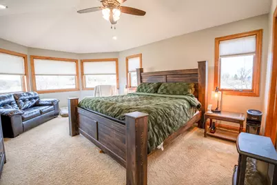 294 57th Avenue NE, Willmar, MN 56201 - Photo 20