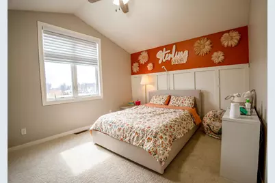 294 57th Avenue NE, Willmar, MN 56201 - Photo 32