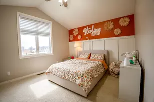 294 57th Ave NE, Willmar, MN 56201 - Photo 32