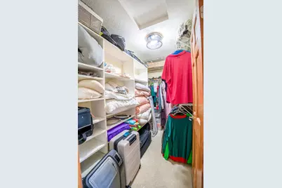 294 57th Avenue NE, Willmar, MN 56201 - Photo 36