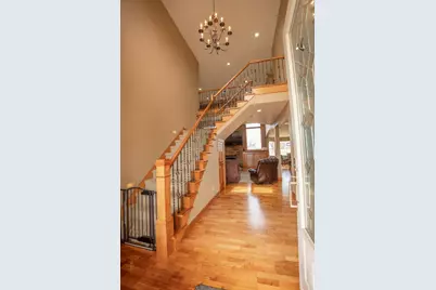 294 57th Avenue NE, Willmar, MN 56201 - Photo 6