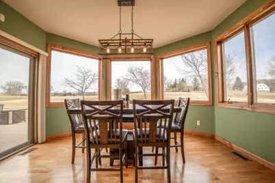 294 57th Avenue NE, Willmar, MN 56201 - Photo 12