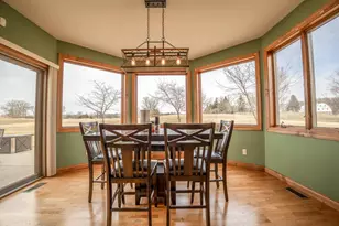 294 57th Ave NE, Willmar, MN 56201 - Photo 12