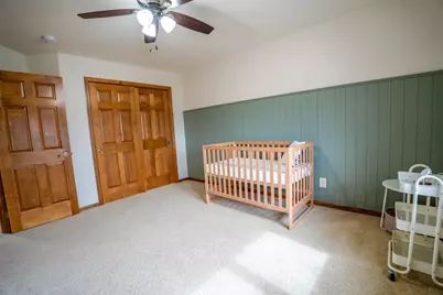 294 57th Avenue NE, Willmar, MN 56201 - Photo 28