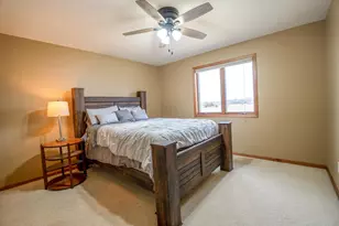 294 57th Ave NE, Willmar, MN 56201 - Photo 34