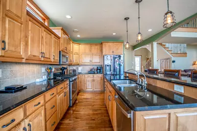 294 57th Avenue NE, Willmar, MN 56201 - Photo 14