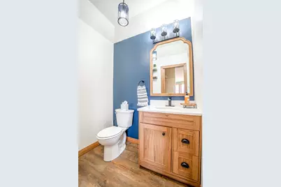 294 57th Avenue NE, Willmar, MN 56201 - Photo 18