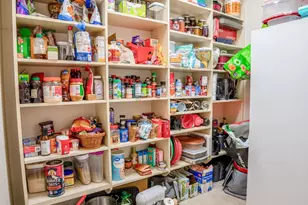 294 57th Ave NE, Willmar, MN 56201 - Photo 16