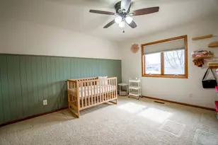 294 57th Ave NE, Willmar, MN 56201 - Photo 30