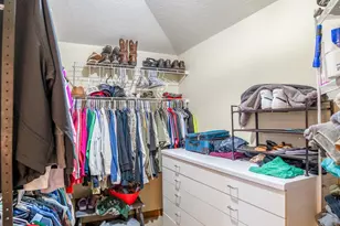 294 57th Ave NE, Willmar, MN 56201 - Photo 26