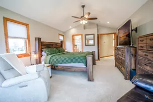 294 57th Ave NE, Willmar, MN 56201 - Photo 22