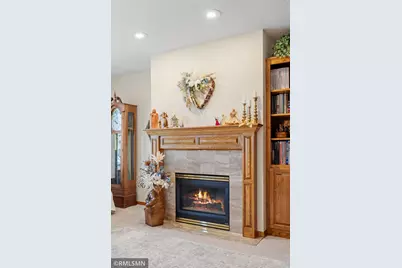 3001 Edward Street, Maplewood, MN 55109 - Photo 18