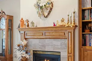 3001 Edward St, Maplewood, MN 55109 - Photo 18