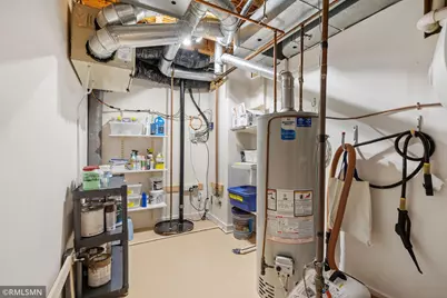 3001 Edward Street, Maplewood, MN 55109 - Photo 70