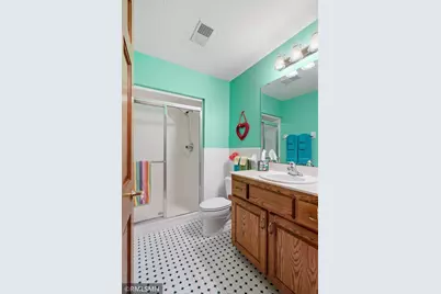 3001 Edward Street, Maplewood, MN 55109 - Photo 60