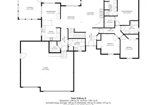 3001 Edward St, Maplewood, MN 55109 - Photo 74