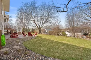 3001 Edward St, Maplewood, MN 55109 - Photo 8