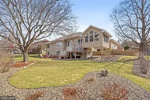 3001 Edward St, Maplewood, MN 55109 - Photo 12