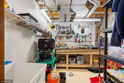 3001 Edward Street, Maplewood, MN 55109 - Photo 68