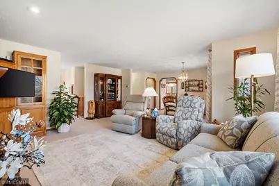 3001 Edward Street, Maplewood, MN 55109 - Photo 20