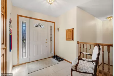 3001 Edward Street, Maplewood, MN 55109 - Photo 16