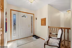 3001 Edward St, Maplewood, MN 55109 - Photo 16