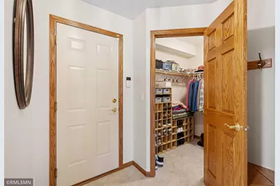 3001 Edward Street, Maplewood, MN 55109 - Photo 38