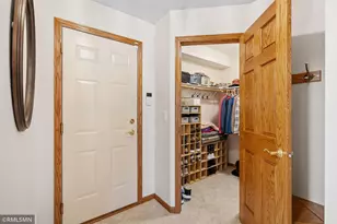 3001 Edward St, Maplewood, MN 55109 - Photo 38