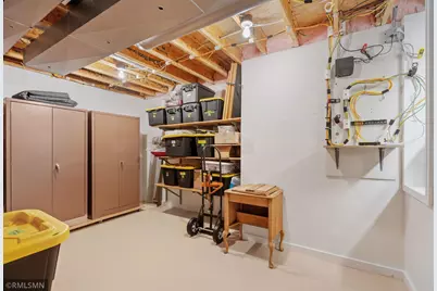 3001 Edward Street, Maplewood, MN 55109 - Photo 64