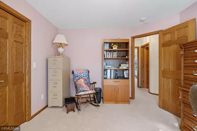 3001 Edward Street, Maplewood, MN 55109 - Photo 40